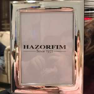 Brand new picture frame never used